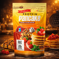 PROTEINA PANCAKE