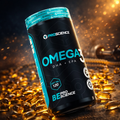 OMEGA 3 PROSCIENCE