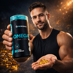 OMEGA 3 PROSCIENCE