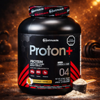 PROTEINA 6LB Proton