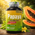 DIGESTIÓN RÁPIDA Papaya Greensofg