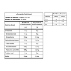 PRE ENTRENO Preforce 350G ELITEMAX