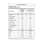 PROTEINA ISO Hidrolizada 1LB Elitemax