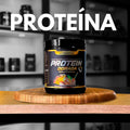 Mastershop Product Image