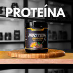 Mastershop Product Image